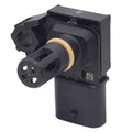 Walker Products Inc. - Sensors auto part