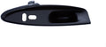 INSIDE PULL HANDLE