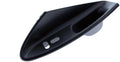 INSIDE PULL HANDLE