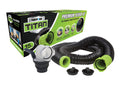 TITAN PREMIUM HOSE KIT 15