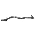 9293 S10/SONOMA (2WD) 2.8L/4.3L PREBENT TAIL PIPE