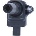 MOTORAD auto part detail