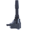 MOTORAD auto part
