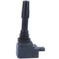 MOTORAD auto part installed view