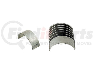 CONROD BEARING SET