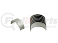 CONROD BEARING SET