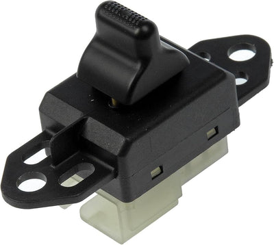 Sherman Parts auto part