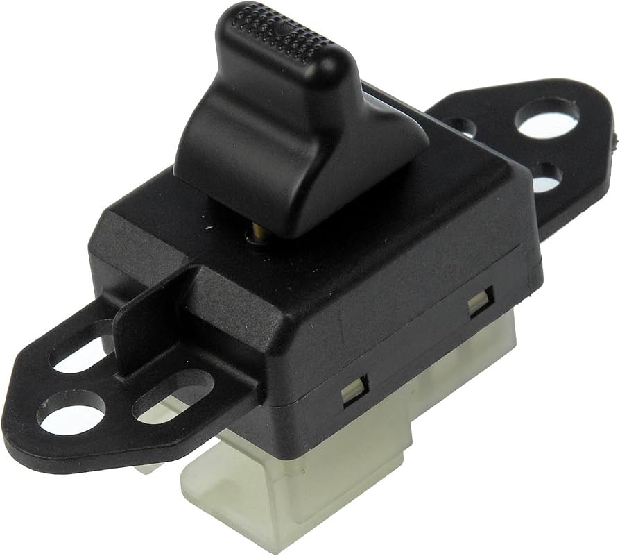 Sherman Parts auto part