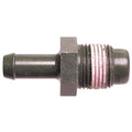 STANDARD IGN auto part detail