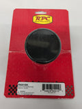 ALUMINUM PUSH-IN BREATHER - PLAIN W