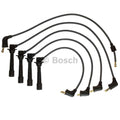 SPARK PLUG WIRE SET