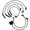 SPARK PLUG WIRE SET