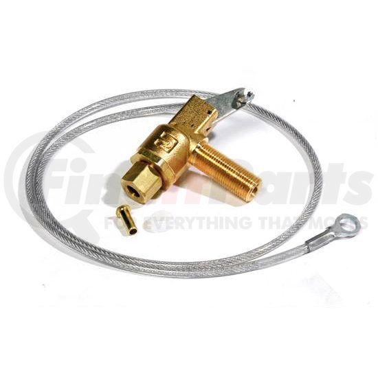 HADLEY HORNS auto part