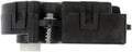 AIR DOOR ACTUATOR