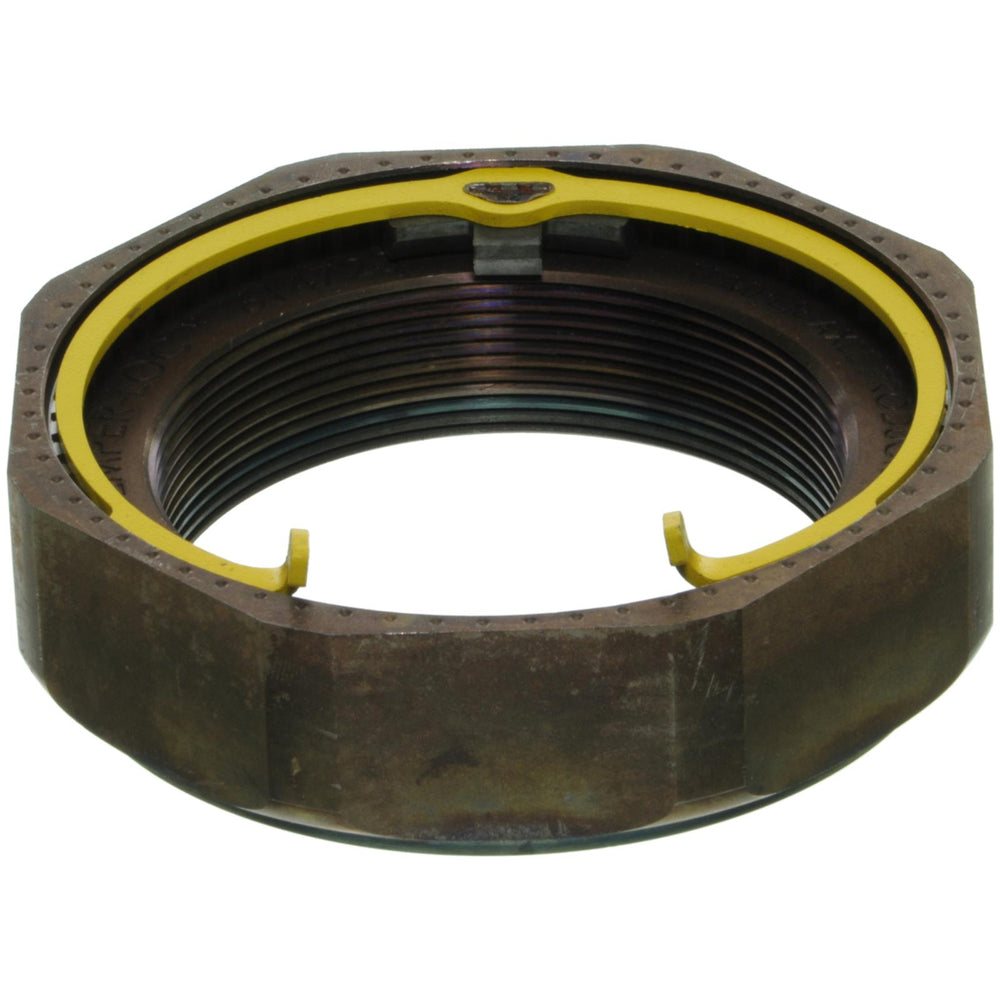 NATIONAL auto part