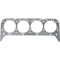 SIERRAMARINE auto part detail