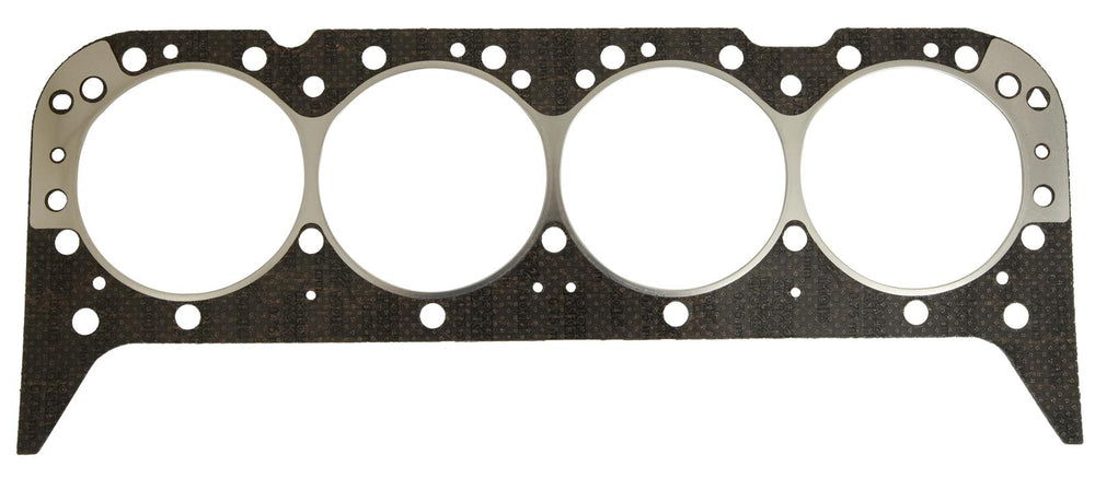 SIERRAMARINE auto part