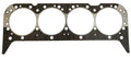 SIERRAMARINE auto part
