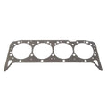 SIERRAMARINE auto part