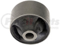 CONTROL ARM BUSHING