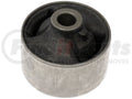 CONTROL ARM BUSHING