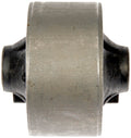 CONTROL ARM BUSHING