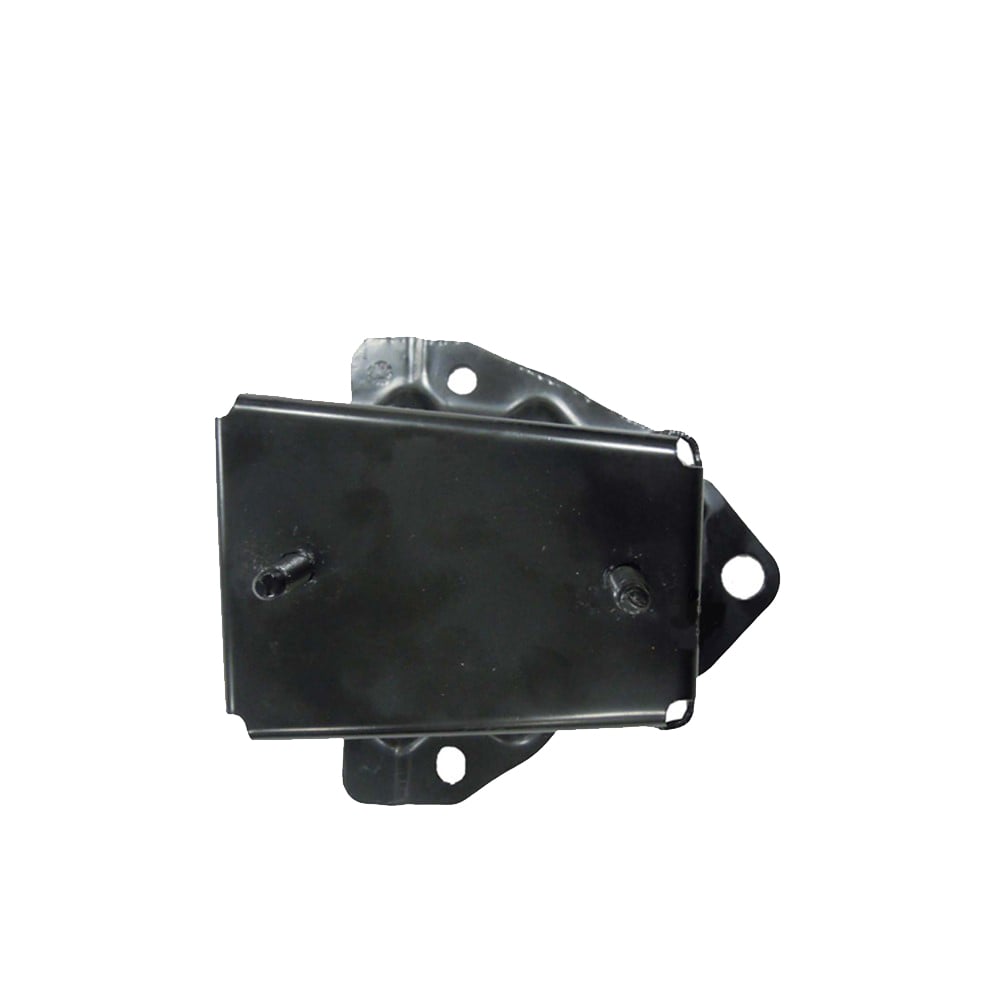 CAPA 1219 TOYOTA YARIS HATCHBACK RR BRACKET LH