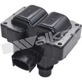 Walker Products Inc. - auto part