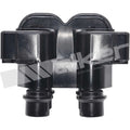 Walker Products Inc. - Sensors auto part detail