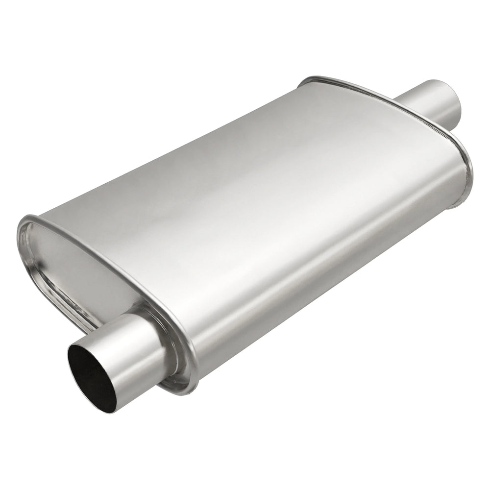 BOSAL auto part