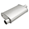 BOSAL auto part