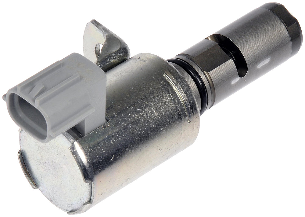 VVT SOLENOID