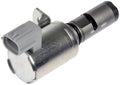 VVT SOLENOID