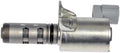 VVT SOLENOID