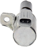 VVT SOLENOID