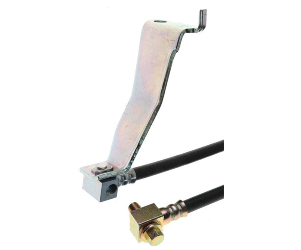 HARDWARE- HYDRAULICS