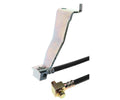 HARDWARE- HYDRAULICS