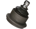 DELPHI auto part detail