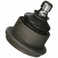 DELPHI auto part
