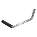 Hidden Hitch auto part detail