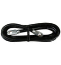 BATTERY CABLE SWITCH TO STARTER 2