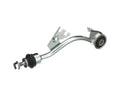 STABILIZER BAR LINK