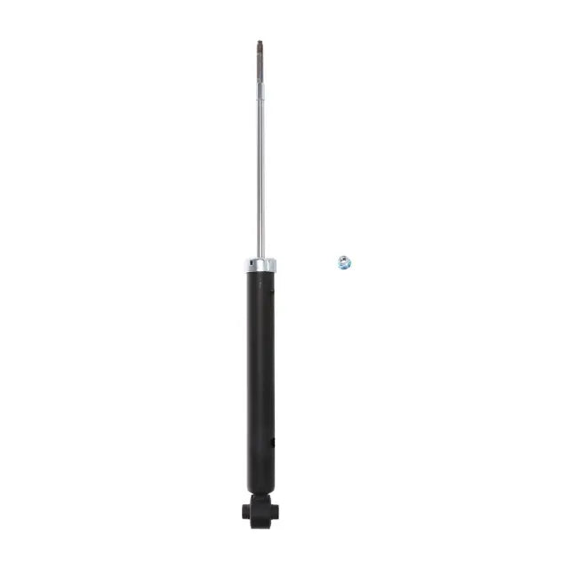 MONROE SHOCKS & STRUTS auto part