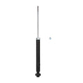 MONROE SHOCKS & STRUTS auto part