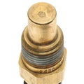 STANDARD IGN auto part detail