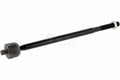 PREMIUM STEERING RACK SOCKET END