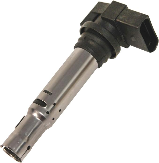 Walker Products Inc. - auto part
