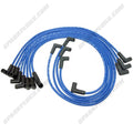 NGK GMZ024 WIRE SET CL5 Ignition Wire Set GMZ024