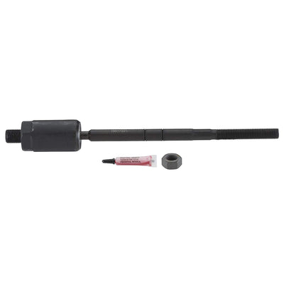 MOOG 02-05 Ford Explorer Front Inner / Inner Tie Rod End