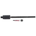 MOOG 02-05 Ford Explorer Front Inner / Inner Tie Rod End